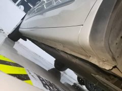 Wuling Binguo 2023 333km Quick Enjoy Edition - ფოტო 19