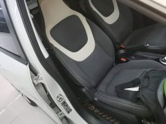 Wuling Binguo 2023 333km Quick Enjoy Edition - ფოტო 20