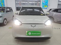 Wuling Binguo 2023 333km Quick Enjoy Edition - ფოტო 3