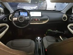 Wuling Binguo 2023 333km Quick Enjoy Edition - ფოტო 6
