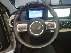 Wuling Binguo 2023 333km Quick Enjoy Edition - ფოტო 7