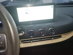 Wuling Binguo 2023 333km Quick Enjoy Edition - ფოტო 9