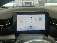 FAW Besturn T90 Edition 1.5T Version - ფოტო 12