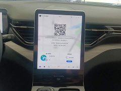 FAW Besturn T90 Edition 1.5T Version - ფოტო 13