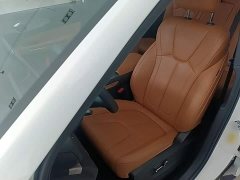 FAW Besturn T90 Edition 1.5T Version - ფოტო 15