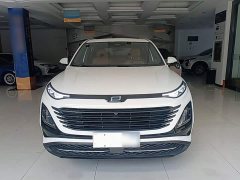 FAW Besturn T90 Edition 1.5T Version - ფოტო 3