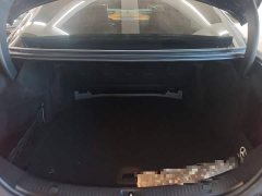 Mercedes-Benz E 260 L 4MATIC - ფოტო 19