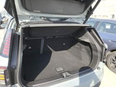 Volvo EX30 2025 Rear-Wheel Drive Extended Range Ultra - ფოტო 19