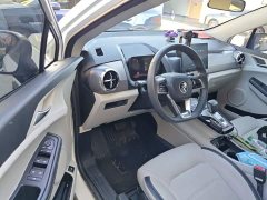 BYD Yuan Pro 401KM Luxury - ფოტო 12