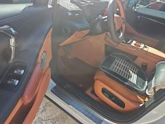 GAC AION V 2026 Aion Tyrannosaurus Family Edition 520 Smart Luxury Version - ფოტო 16