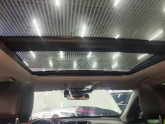 Honda CR-V 2021 240TURBO CVT 2WD Style Edition - ფოტო 18