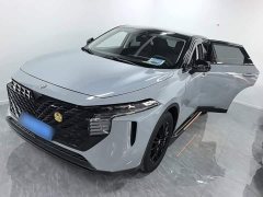 Nissan Raize 2021 260T Love Bean Edition - ფოტო 1