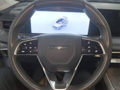 Nissan Raize 2021 260T Love Bean Edition - ფოტო 8