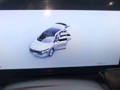 Nissan Raize 2021 260T Love Bean Edition - ფოტო 9