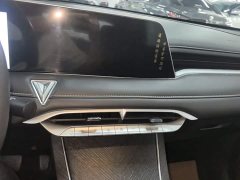 Nissan Raize 2021 260T Love Bean Edition - ფოტო 10