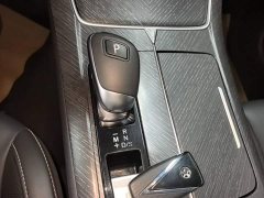 Nissan Raize 2021 260T Love Bean Edition - ფოტო 11