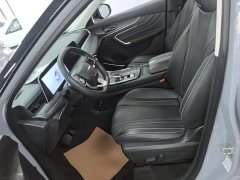 Nissan Raize 2021 260T Love Bean Edition - ფოტო 12