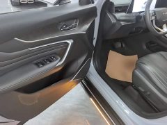 Nissan Raize 2021 260T Love Bean Edition - ფოტო 13