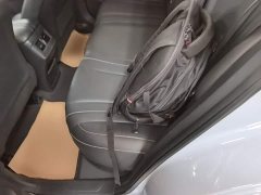Nissan Raize 2021 260T Love Bean Edition - ფოტო 14