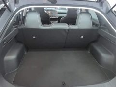 Nissan Raize 2021 260T Love Bean Edition - ფოტო 16