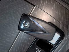 Nissan Raize 2021 260T Love Bean Edition - ფოტო 6