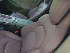Xiaomi SU7 2024 Rear-Wheel Drive Long Range Smart Driving Edition - ფოტო 12