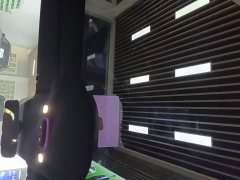 Xiaomi SU7 2024 Rear-Wheel Drive Long Range Smart Driving Edition - ფოტო 15