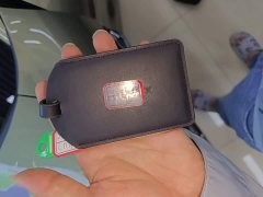 Xiaomi SU7 2024 Rear-Wheel Drive Long Range Smart Driving Edition - ფოტო 6