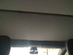 Tesla Model Y 2023 Rear-Wheel Drive - ფოტო 18