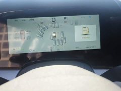 BYD Dolphin 07 DM-i 1.5T 230km Premium Edition - ფოტო 12