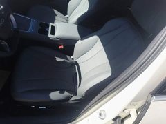 BYD Dolphin 07 DM-i 1.5T 230km Premium Edition - ფოტო 15