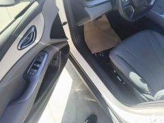 BYD Dolphin 07 DM-i 1.5T 230km Premium Edition - ფოტო 16