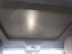 BYD Dolphin 07 DM-i 1.5T 230km Premium Edition - ფოტო 18