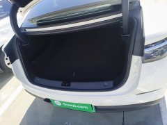 BYD Dolphin 07 DM-i 1.5T 230km Premium Edition - ფოტო 19