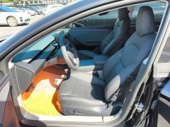 Tesla Model 3 Rear-Wheel Drive - ფოტო 15