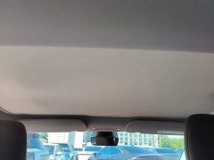 Tesla Model 3 Rear-Wheel Drive - ფოტო 18