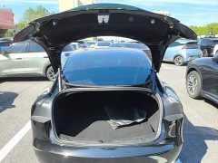 Tesla Model 3 Rear-Wheel Drive - ფოტო 19