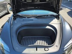Tesla Model 3 Rear-Wheel Drive - ფოტო 20