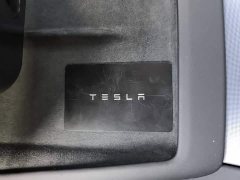 Tesla Model 3 Rear-Wheel Drive - ფოტო 9