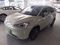 Neta V 2022 Tide 300 Lite LFP - ფოტო 1
