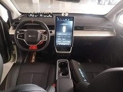 Neta V 2022 Tide 300 Lite LFP - ფოტო 10