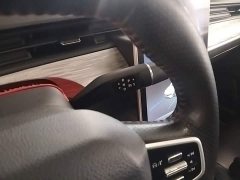Neta V 2022 Tide 300 Lite LFP - ფოტო 14
