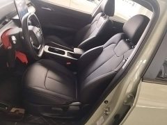 Neta V 2022 Tide 300 Lite LFP - ფოტო 15