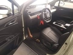 Neta V 2022 Tide 300 Lite LFP - ფოტო 16
