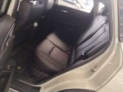 Neta V 2022 Tide 300 Lite LFP - ფოტო 17