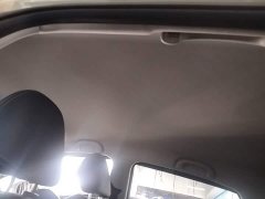Neta V 2022 Tide 300 Lite LFP - ფოტო 18
