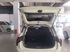 Neta V 2022 Tide 300 Lite LFP - ფოტო 19