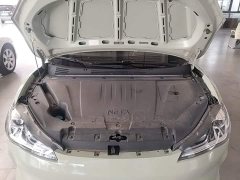 Neta V 2022 Tide 300 Lite LFP - ფოტო 20