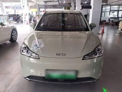 Neta V 2022 Tide 300 Lite LFP - ფოტო 3