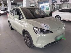 Neta V 2022 Tide 300 Lite LFP - ფოტო 4
